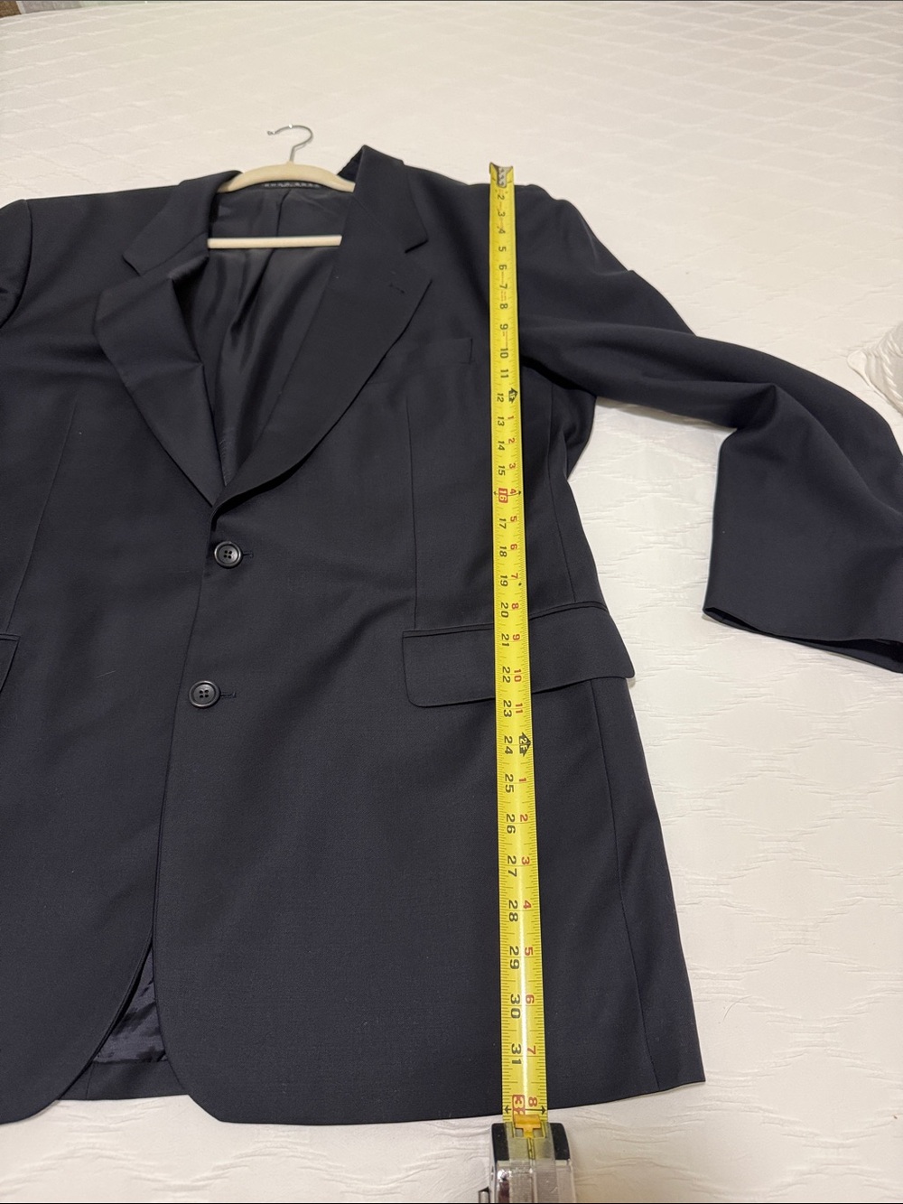 Hugo Boss Jacket - Picture 7 of 9